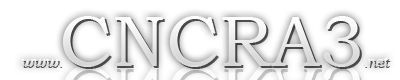 CNCRA3.net
