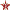 Red Alert 3