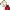 Tiberian Dawn