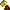 Tiberian Sun