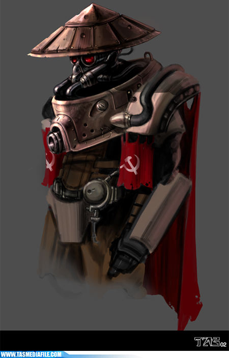 scavenger2.jpg