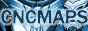 Button for CnC Maps
